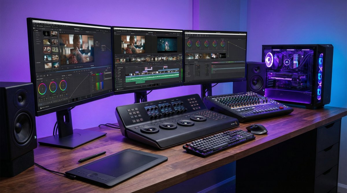 海角社区创作工具