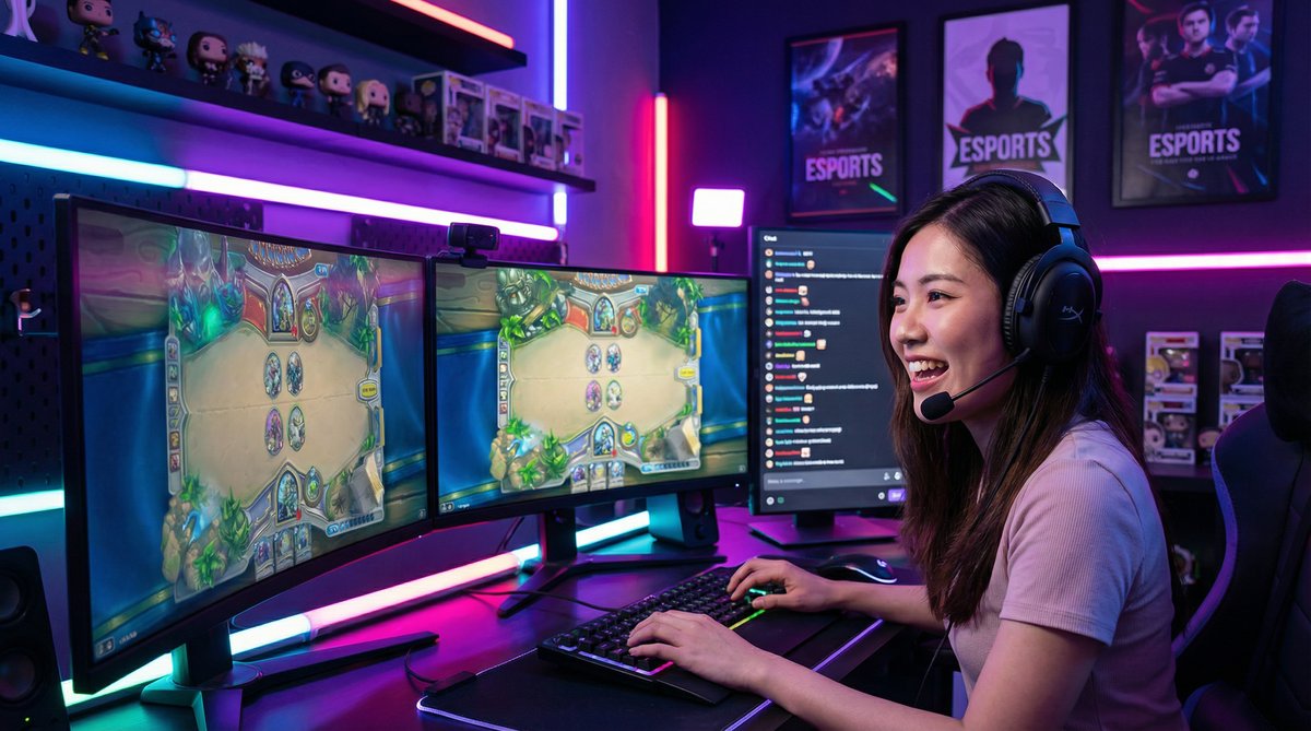 海角社区游戏直播视频